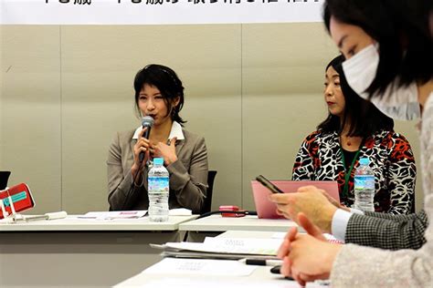 japanese porn teen|Legal protection urged for teens forced to appear in adult videos